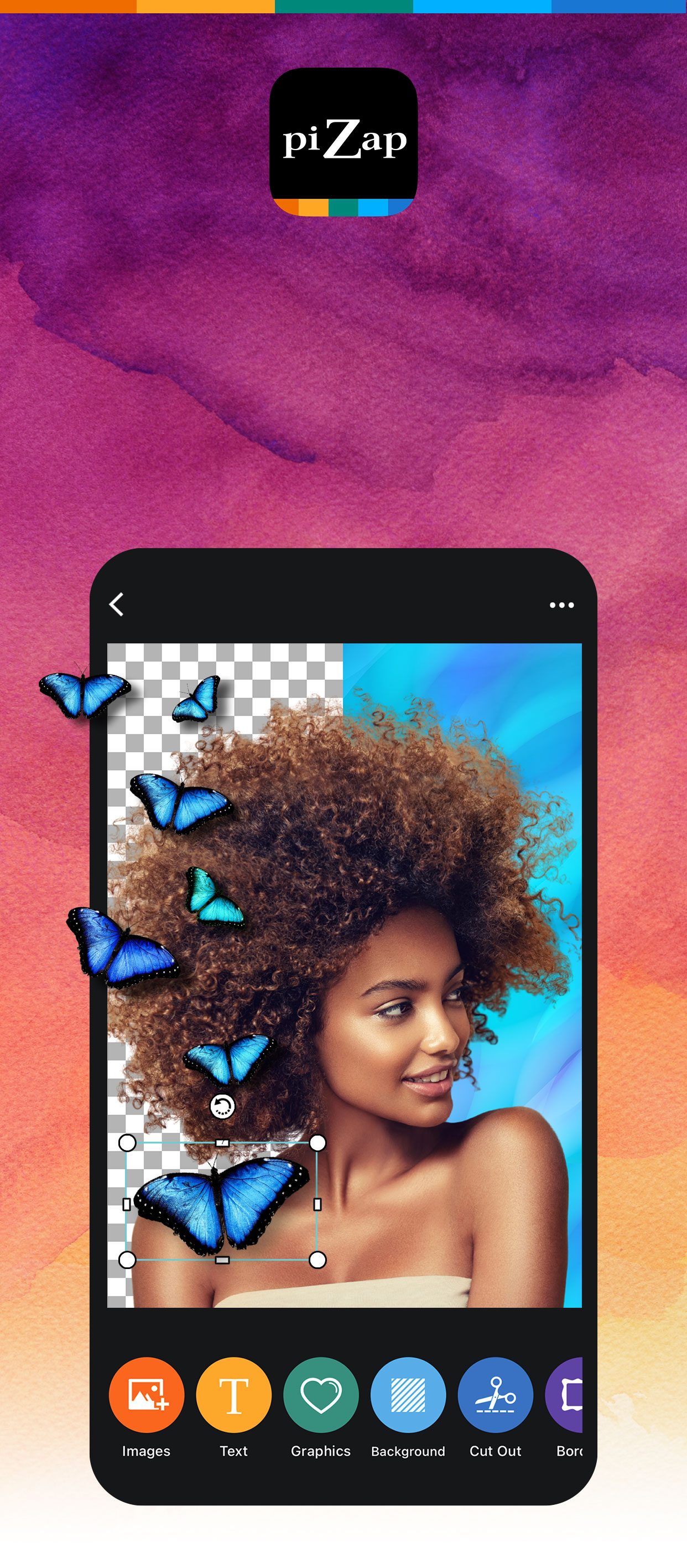 photomontager full apk