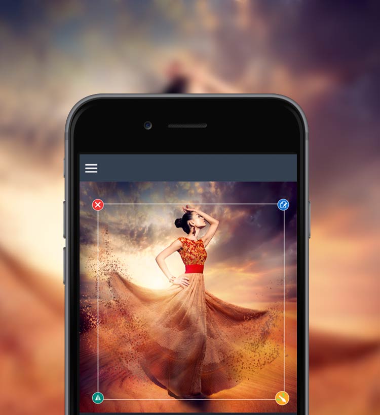 online photo editing apps for pc